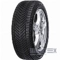 Kormoran All Season 215/50 R17 95W XL№3